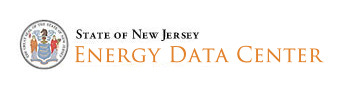 NJ Energy Data Center